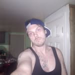 Joseph Gier - @gierjoseph142 - Instagram