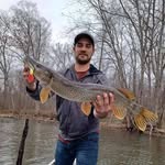 Joseph Gierada - @josephgierada - Instagram