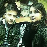 Joseph Gierke - @josephgierke - Instagram