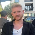Joseph Gierl - @joseph.gierl - Instagram