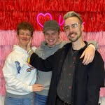 Joseph Giers - @josephgiers - Instagram