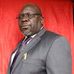Joseph Kui - Facebook