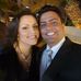 Joseph Gilio - Facebook