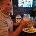 Joseph Gilio - Facebook