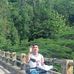 Joseph Gilio-Agan - Facebook
