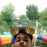 Joseph Gilio-Agan - @josephgilioagan - Instagram
