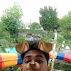 Joseph Gilio-Agan - @joseph.gi - TikTok