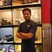 Joseph Gilio Agan Cabana - Facebook