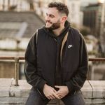 Joe Gillam - @josephgillam - Instagram