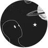 Joe Quinn Gillam - @joseph090999 - TikTok