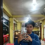 Joseph Gilla - Facebook