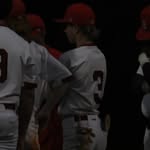 Joseph Gillam - @joseph_lk5 - Instagram
