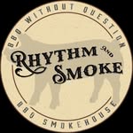 Joseph Gillam - @rhythmandsmokebbq - Instagram