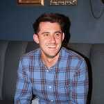 Joseph Gillam - @j.gillam - Instagram