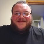 Joseph Gillam - @joseph.gillam - Instagram