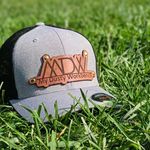 Joseph Gillam - @mydustyworkbench - Instagram