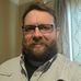 Joseph Gillam - Facebook