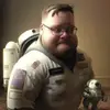 Joseph Gillam - @josephagillam - TikTok