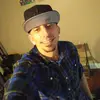 Joseph Gillam - @heartworking82 - TikTok
