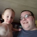 Joseph Gillam Jr. - @gillamjr.joseph - Instagram