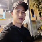 Joseph Gillamac - Facebook