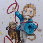 Joseph W Gillam - @joeg1212 - Instagram