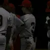joseph.is.dead - @josephgillam6 - TikTok