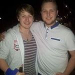 Ryan Joseph Gillam - @speeeeeedboost - Instagram