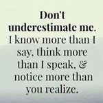 Joseph Gilmer - @josephgilmer - Instagram