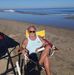 Joseph Gilmer - Facebook