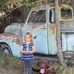 Joseph Gilmer - Facebook