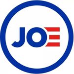 Joseph Gilmer - @mr.joeg - Instagram