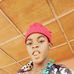 Joseph Ginger James - Facebook