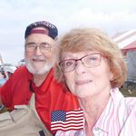 Joseph Harrel Gilmer - @josephharrel - Instagram