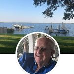 @joseph_l.gilmer - Instagram