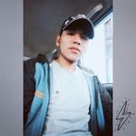 Joseph Lopez Ciriaco - @josephgilmerlc - Instagram