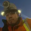 JJGILPIN - @josephgilpin811 - TikTok