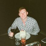 Joe Gilpin - @josephgilpin - Instagram