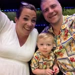 Joe Gilpin - Facebook