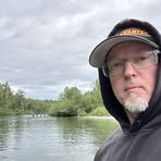 Joe Gilpin - Facebook