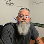 Joseph Gilpin - @gilpin.joseph - Instagram