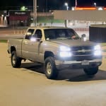 Joseph Gilpin - @6slow_joey - Instagram