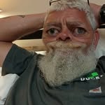 Joseph Gilpin - @joegilpin311 - Instagram