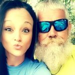 Joseph Gilpin - @joegilpin0311 - Instagram