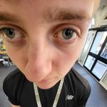 Joseph Gilpin - @joseph._gilpin - Instagram