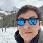 Joseph Gilpin - @vision584601 - Instagram