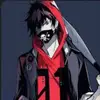 josephgilpin72 - @josephgilpin72 - TikTok