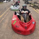 Josephgilpin - @gilpinjoseph - Instagram