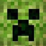 Joseph.Gilpin - @joseph.gilpin - Instagram