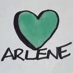 Gerard Joseph - @josephginnane - Instagram